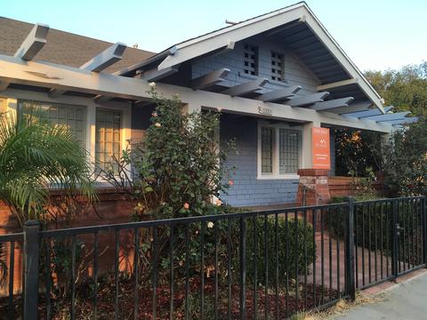 3651 3rd St, Riverside, CA 92501 photo 2