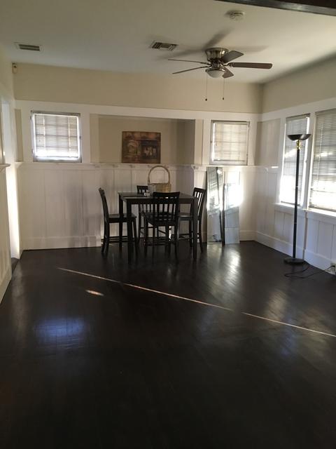 3651 3rd St, Riverside, CA 92501 photo 5