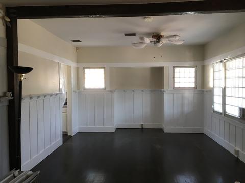 3651 3rd St, Riverside, CA 92501 photo 4