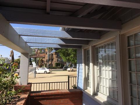 3651 3rd St, Riverside, CA 92501 photo 17