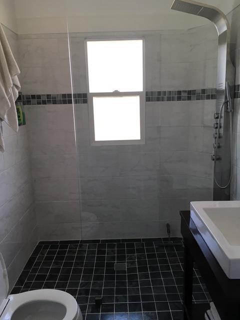 3651 3rd St, Riverside, CA 92501 photo 16