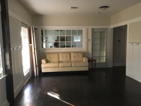 3651 3rd St, Riverside, CA 92501 photo 6