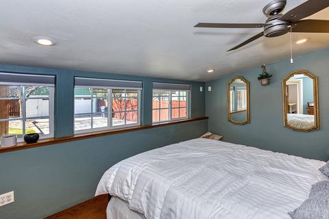 520 University Pl, Redlands, CA 92374 photo 16