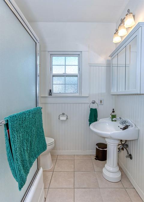 520 University Pl, Redlands, CA 92374 photo 29
