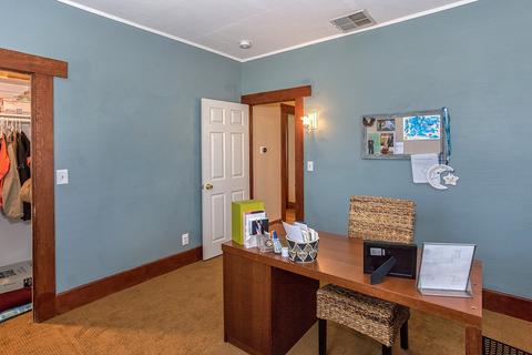 520 University Pl, Redlands, CA 92374 photo 32