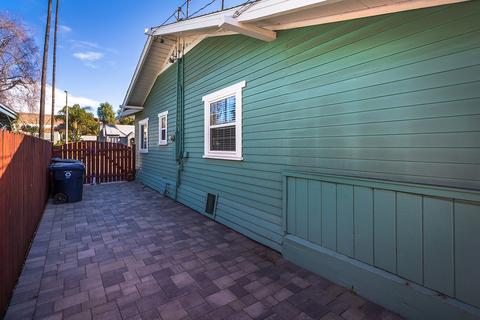520 University Pl, Redlands, CA 92374 photo 40