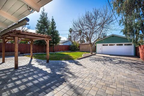 520 University Pl, Redlands, CA 92374 photo 35