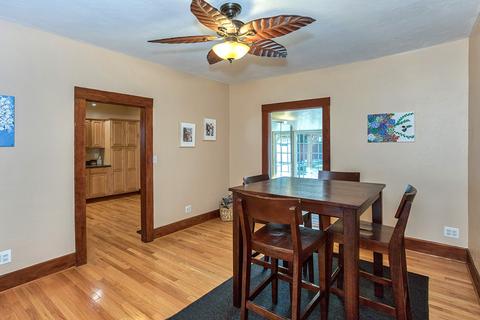 520 University Pl, Redlands, CA 92374 photo 10