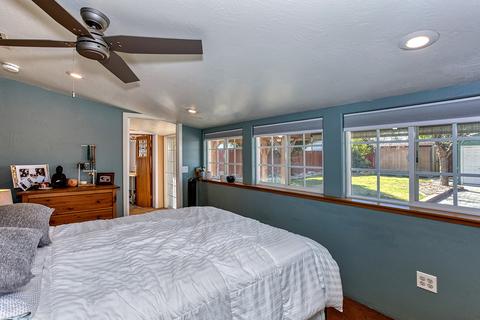 520 University Pl, Redlands, CA 92374 photo 21