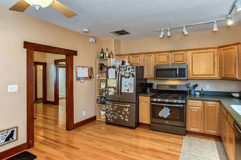 520 University Pl, Redlands, CA 92374 photo 12