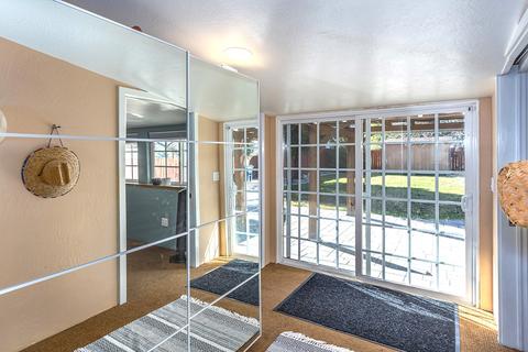 520 University Pl, Redlands, CA 92374 photo 34