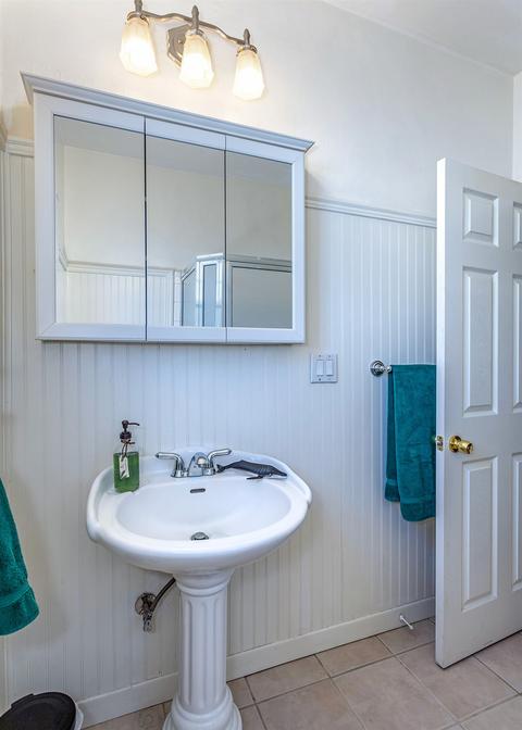 520 University Pl, Redlands, CA 92374 photo 30