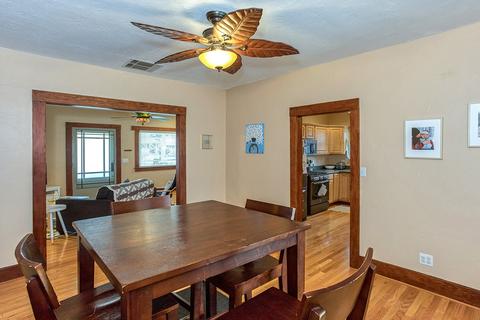 520 University Pl, Redlands, CA 92374 photo 11