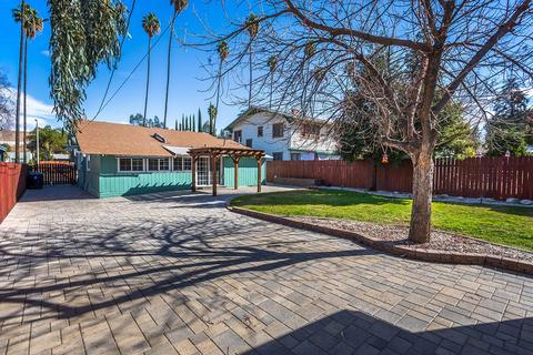 520 University Pl, Redlands, CA 92374 photo 36