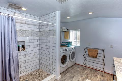 520 University Pl, Redlands, CA 92374 photo 23