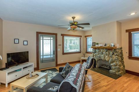 520 University Pl, Redlands, CA 92374 photo 9