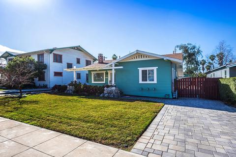 520 University Pl, Redlands, CA 92374 photo 2