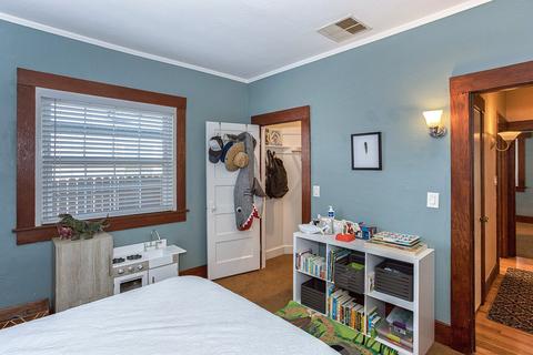 520 University Pl, Redlands, CA 92374 photo 27