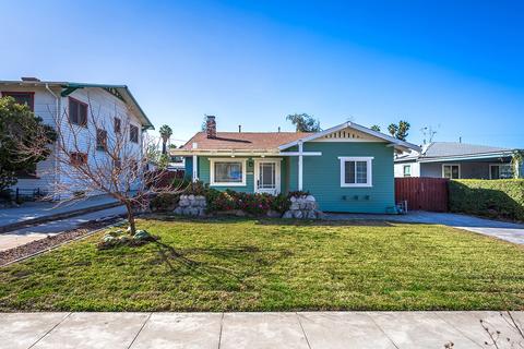520 University Pl, Redlands, CA 92374 photo 4