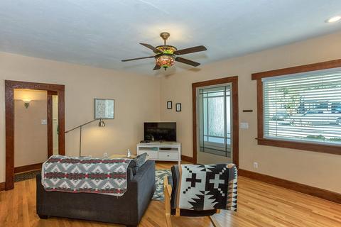 520 University Pl, Redlands, CA 92374 photo 7