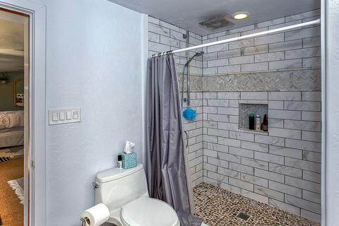 520 University Pl, Redlands, CA 92374 photo 24