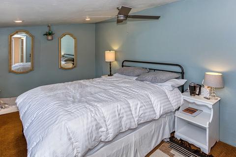 520 University Pl, Redlands, CA 92374 photo 19