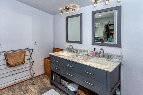 520 University Pl, Redlands, CA 92374 photo 20