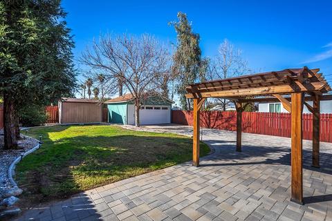 520 University Pl, Redlands, CA 92374 photo 38