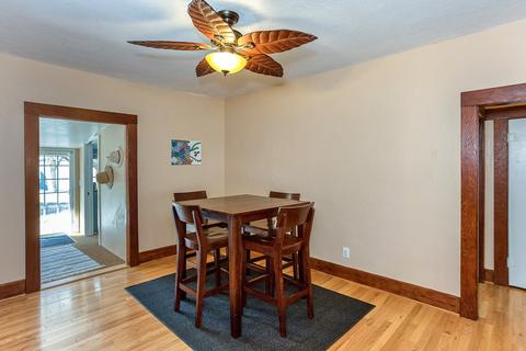 520 University Pl, Redlands, CA 92374 photo 15