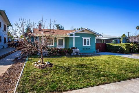 520 University Pl, Redlands, CA 92374 photo 3