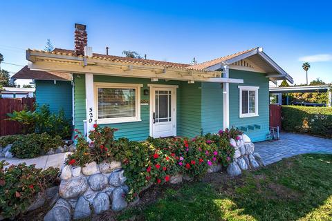 520 University Pl, Redlands, CA 92374 photo 1