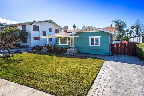 520 University Pl, Redlands, CA 92374 photo 5