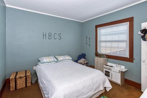 520 University Pl, Redlands, CA 92374 photo 26