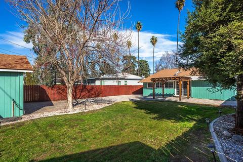 520 University Pl, Redlands, CA 92374 photo 37