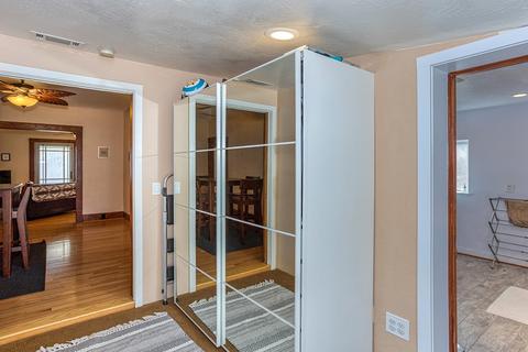 520 University Pl, Redlands, CA 92374 photo 22
