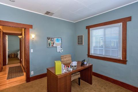 520 University Pl, Redlands, CA 92374 photo 31