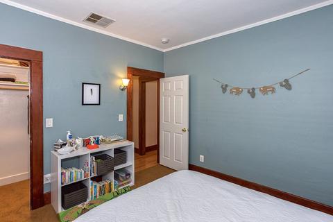 520 University Pl, Redlands, CA 92374 photo 25
