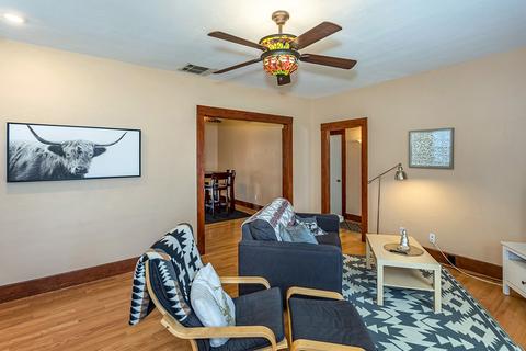 520 University Pl, Redlands, CA 92374 photo 8
