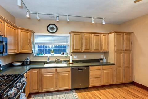 520 University Pl, Redlands, CA 92374 photo 13