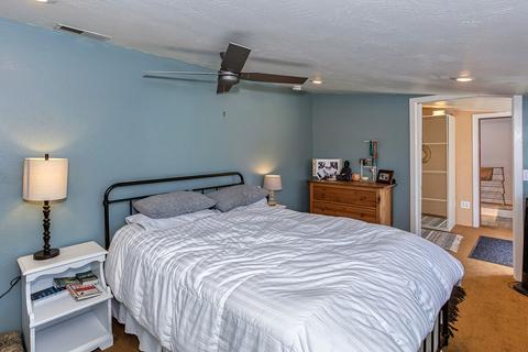 520 University Pl, Redlands, CA 92374 photo 18