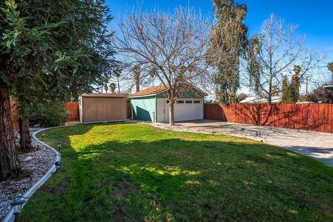 520 University Pl, Redlands, CA 92374 photo 39
