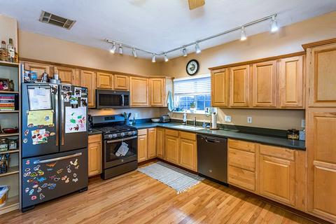 520 University Pl, Redlands, CA 92374 photo 14