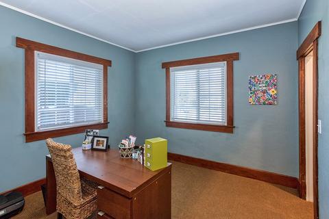 520 University Pl, Redlands, CA 92374 photo 33