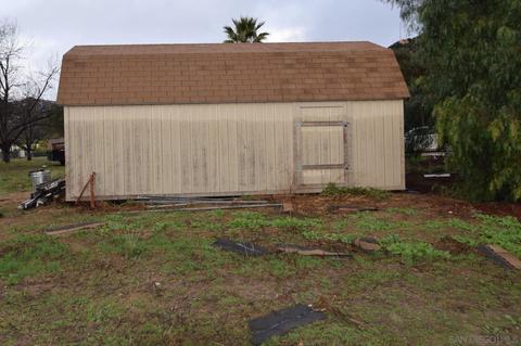 5557 Rainbow Creek Rd, Fallbrook, CA 92028 photo 20