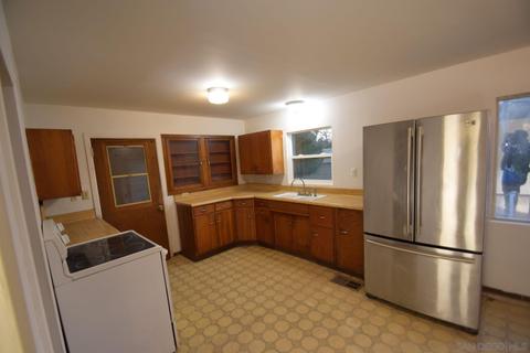 5557 Rainbow Creek Rd, Fallbrook, CA 92028 photo 6