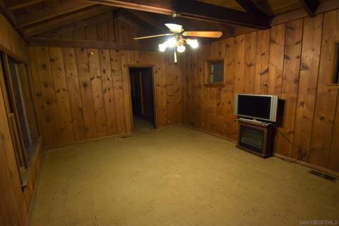 5557 Rainbow Creek Rd, Fallbrook, CA 92028 photo 13