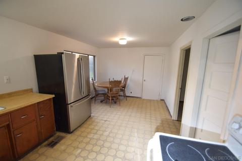5557 Rainbow Creek Rd, Fallbrook, CA 92028 photo 8