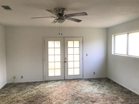 5557 Rainbow Creek Rd, Fallbrook, CA 92028 photo 10