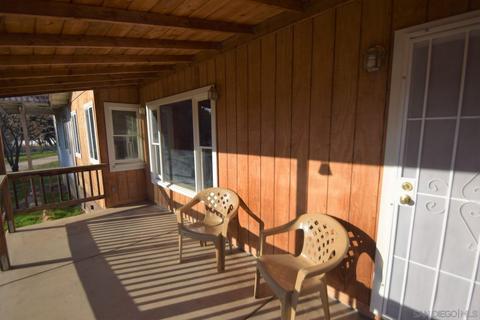 5557 Rainbow Creek Rd, Fallbrook, CA 92028 photo 2
