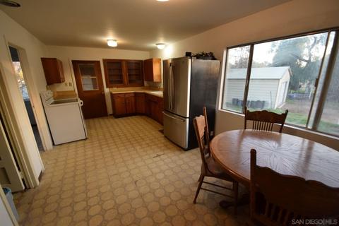 5557 Rainbow Creek Rd, Fallbrook, CA 92028 photo 7
